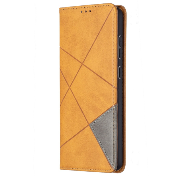Чехол MyPads для Samsung Galaxy A72 5G (SM-A725F) 2021 Brown (158500), Коричневый, Samsung Galaxy A72 5G (SM-A725F) 2021
Чехол MyPads для Samsung Galaxy A72 5G (SM-A725F) 2021 Brown (158500), Коричневый, Samsung Galaxy A72 5G (SM-A725F) 2021