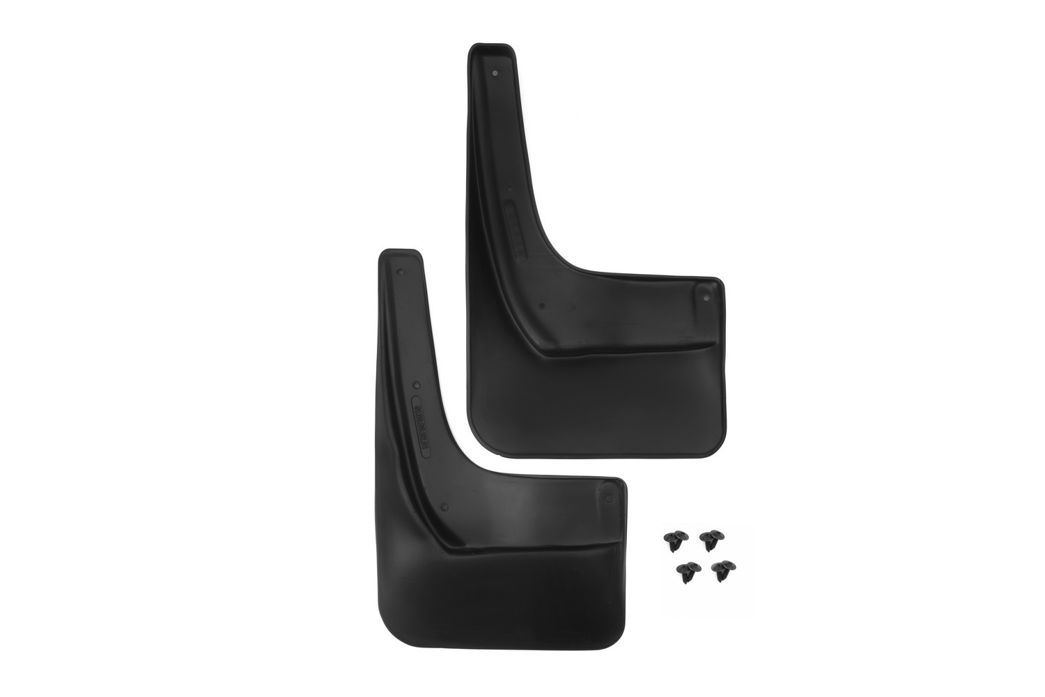 Комплект брызговиков задних VW Polo, сед., 2010-2015, (standart) / Фольксваген Поло, HxF626
Комплект брызговиков задних VW Polo, сед., 2010-2015, (standart) / Фольксваген Поло, HxF626