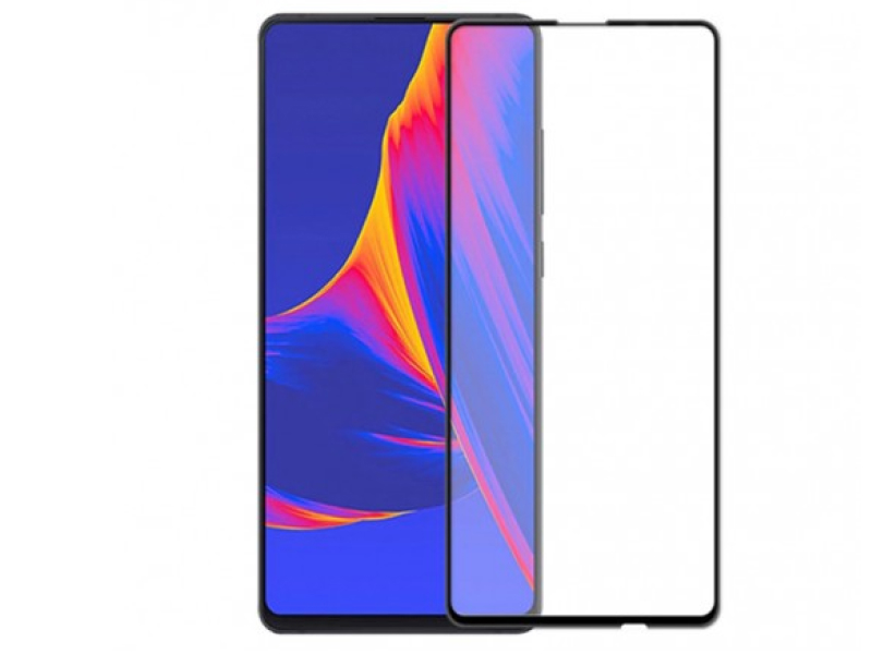 Защитное стекло Luazon для Honor 9x/9x Premium 9D Full Glue 0.33mm 9Н 5084177, Honor 9x/9x Premium
Защитное стекло Luazon для Honor 9x/9x Premium 9D Full Glue 0.33mm 9Н 5084177, Honor 9x/9x Premium