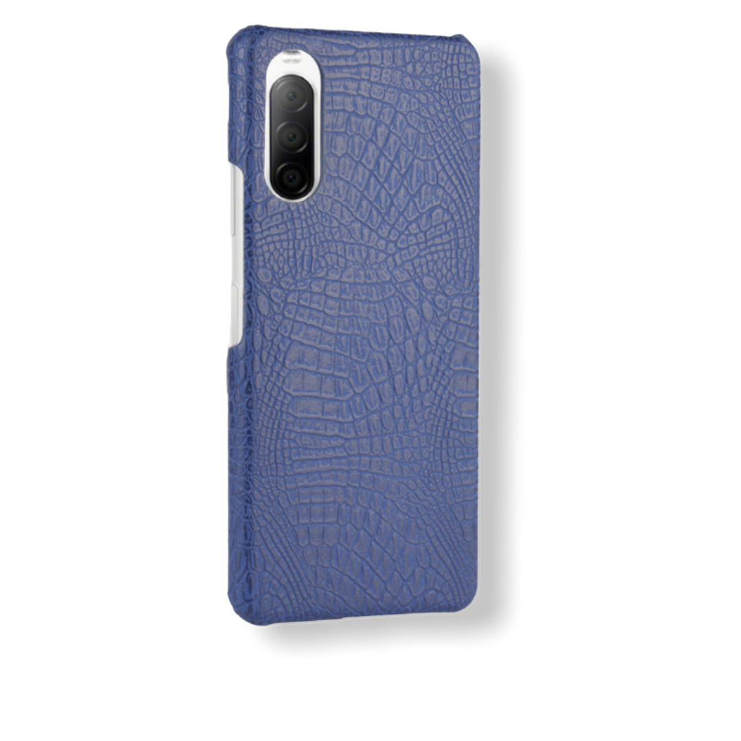 Чехол MyPads для Sony Xperia 10 II (XQ-AU52) Blue (158953), Синий, Sony Xperia 10 II (XQ-AU52)
Чехол MyPads для Sony Xperia 10 II (XQ-AU52) Blue (158953), Синий, Sony Xperia 10 II (XQ-AU52)