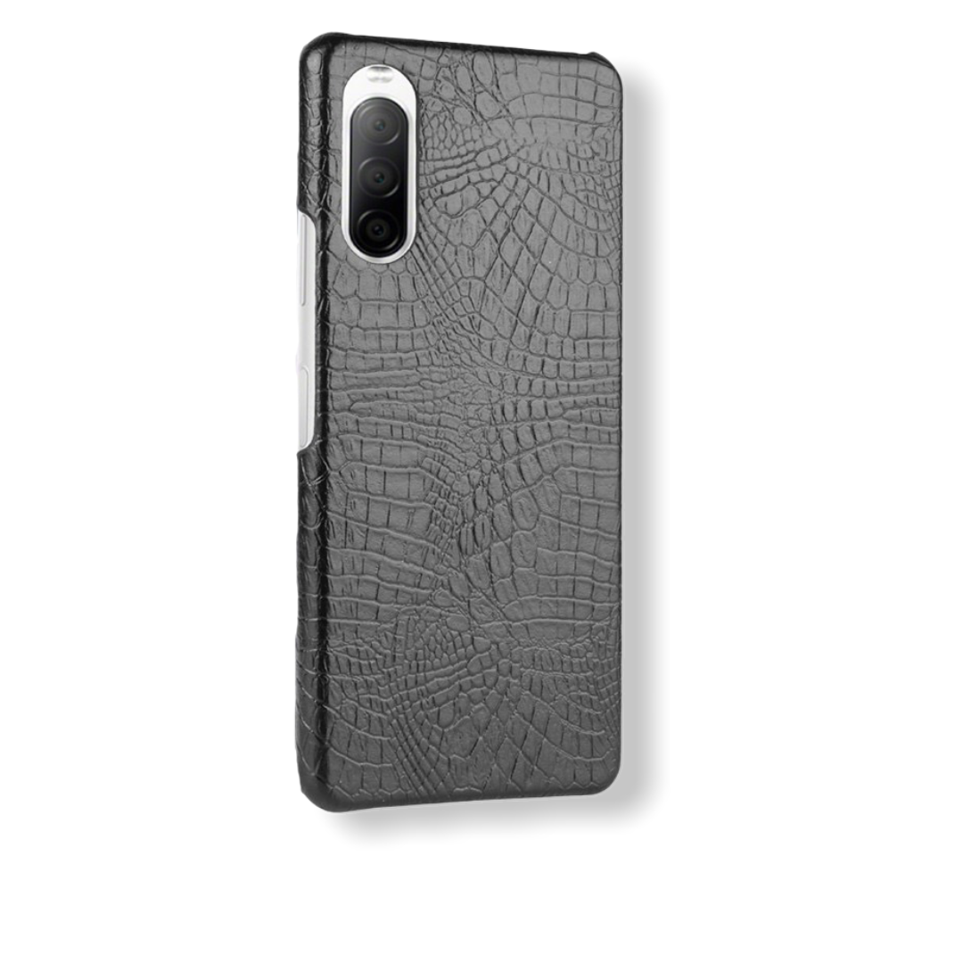 Чехол MyPads для Sony Xperia 10 II (XQ-AU52) Black (158954), Черный, Sony Xperia 10 II (XQ-AU52)
Чехол MyPads для Sony Xperia 10 II (XQ-AU52) Black (158954), Черный, Sony Xperia 10 II (XQ-AU52)