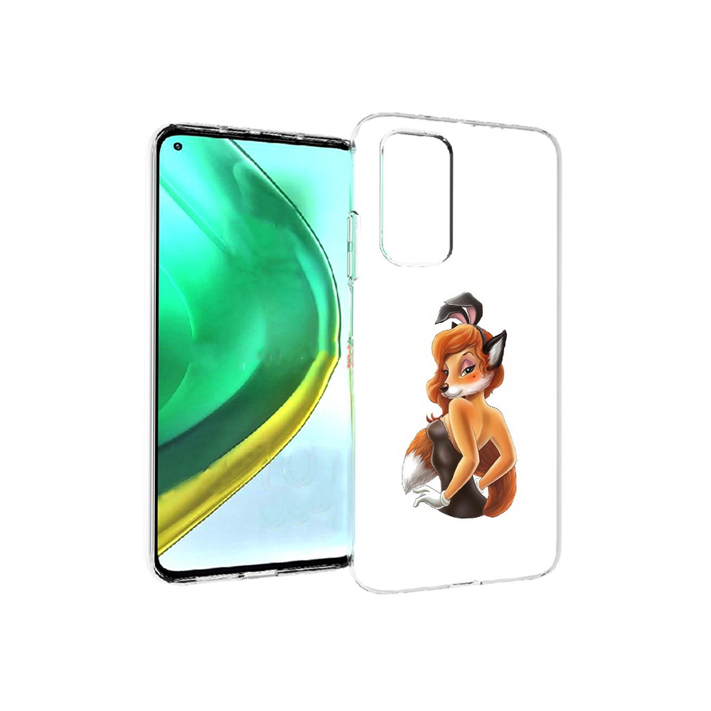 Чехол MyPads Tocco для Xiaomi Mi 10T Pro баронесса (PT154683.267.227), Прозрачный, Tocco
Чехол MyPads Tocco для Xiaomi Mi 10T Pro баронесса (PT154683.267.227), Прозрачный, Tocco