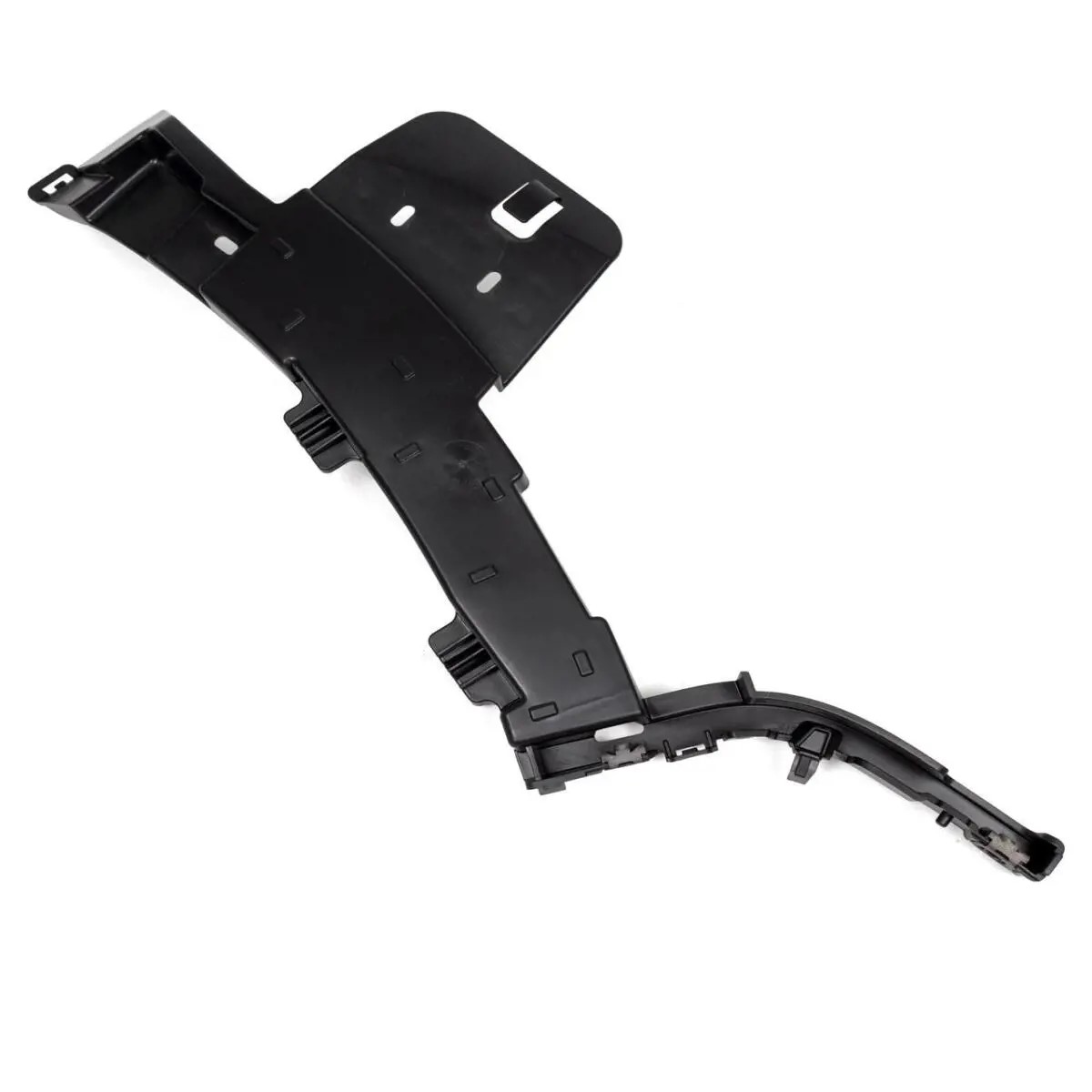 Кронштейн бампера переднего правый нижний Expert 4, Traveller, Jumpy 4 PSA 1615049480
Кронштейн бампера переднего правый нижний Expert 4, Traveller, Jumpy 4 PSA 1615049480