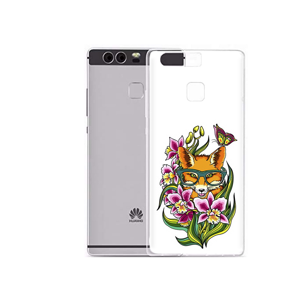 Чехол MyPads Tocco для Huawei P9 Plus Лиса в цветах (PT31455.54.108), Прозрачный, Tocco
Чехол MyPads Tocco для Huawei P9 Plus Лиса в цветах (PT31455.54.108), Прозрачный, Tocco