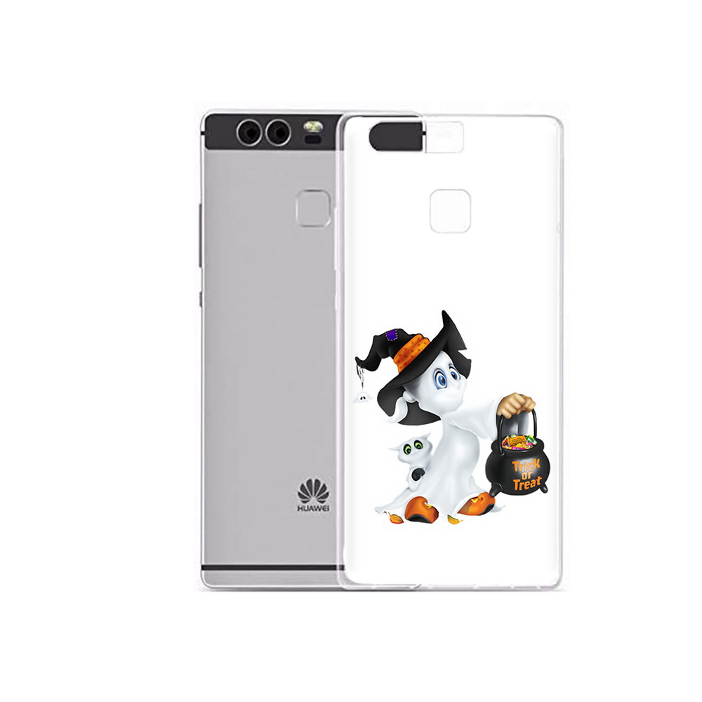 Чехол MyPads Tocco для Huawei P9 Plus Маленький призрак (PT31455.54.113), Прозрачный, Tocco
Чехол MyPads Tocco для Huawei P9 Plus Маленький призрак (PT31455.54.113), Прозрачный, Tocco