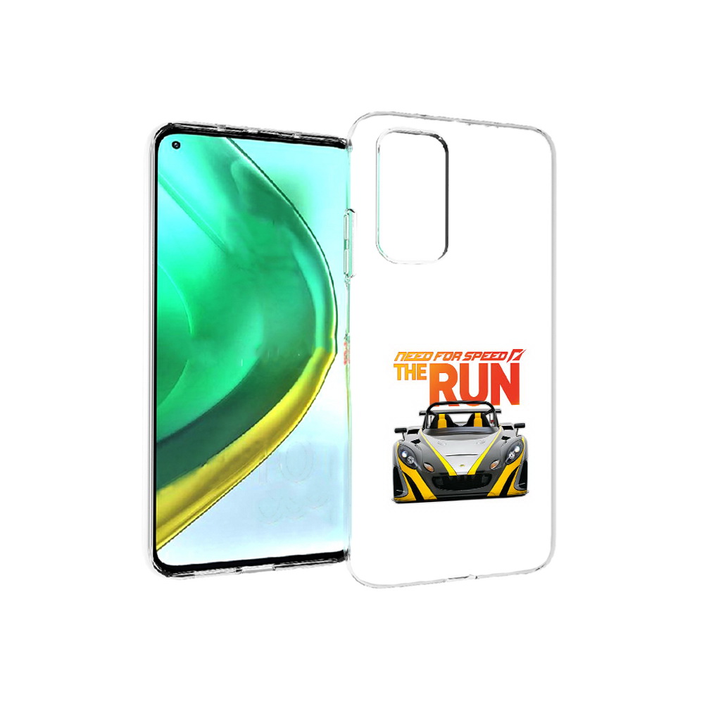 Чехол MyPads Tocco для Xiaomi Mi 10T Pro гонка (PT154683.267.295), Прозрачный, Tocco
Чехол MyPads Tocco для Xiaomi Mi 10T Pro гонка (PT154683.267.295), Прозрачный, Tocco