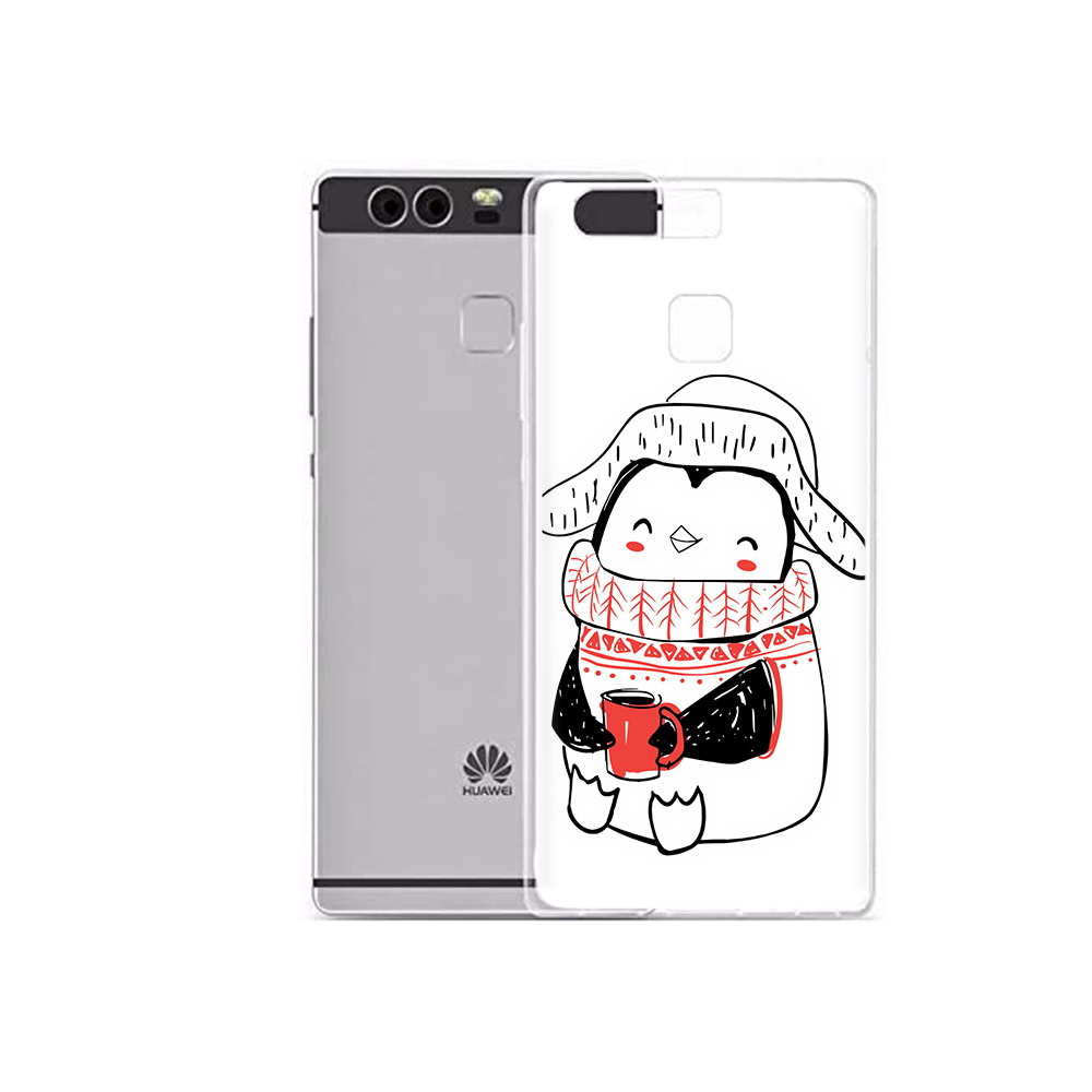 Чехол MyPads Tocco для Huawei P9 Plus Милый пингвин (PT31455.54.115), Прозрачный, Tocco
Чехол MyPads Tocco для Huawei P9 Plus Милый пингвин (PT31455.54.115), Прозрачный, Tocco