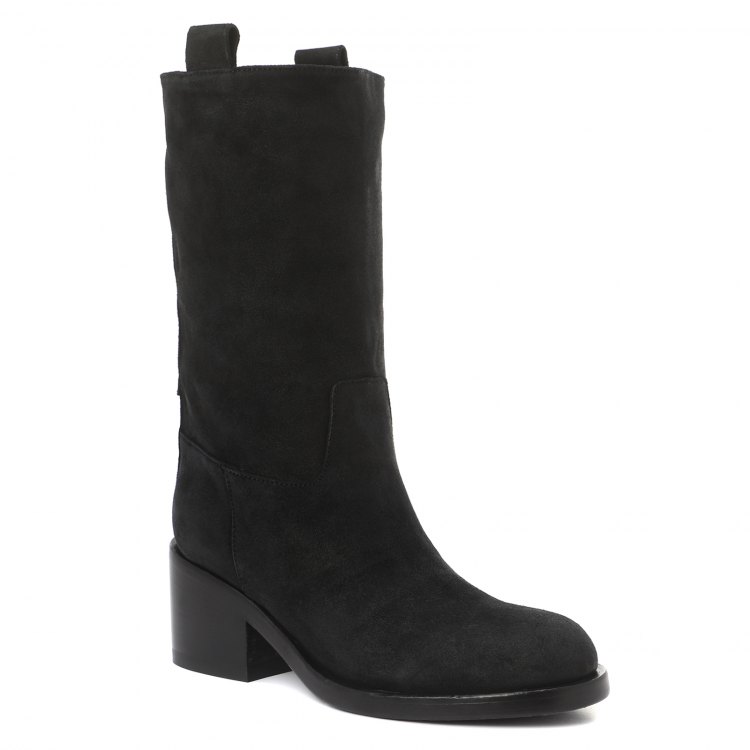 Полусапоги женские Officine Creative VICTOIRE/008_2078586 черные 39 EU, VICTOIRE/008_2078586
Полусапоги женские Officine Creative VICTOIRE/008_2078586 черные 39 EU, VICTOIRE/008_2078586