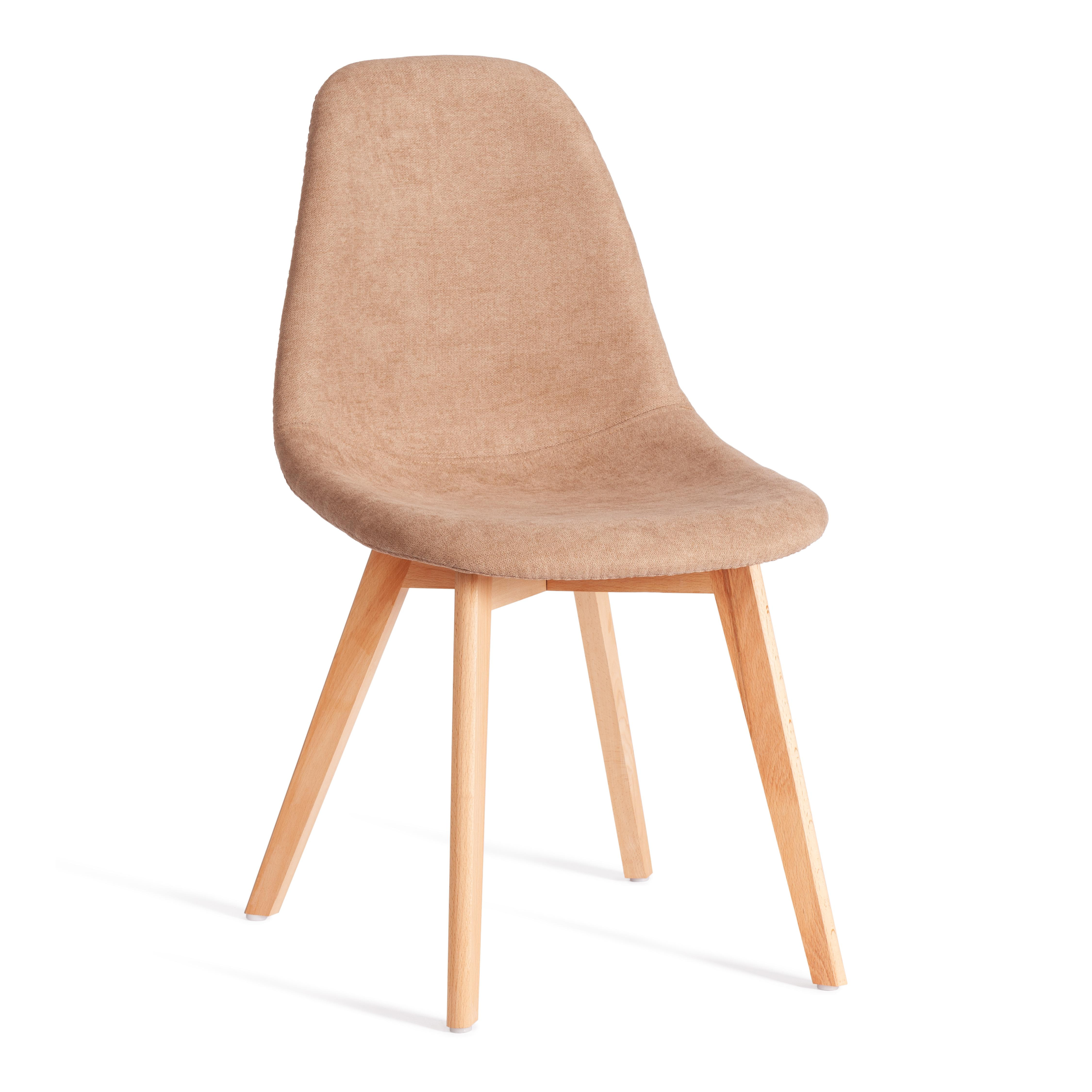 Стул CINDY SOFT (mod. C1021F1-1) 55 х 48 х 83 см, Бежевый/ натуральный (Комплект из 4 шт.), CINDY SOFT
Стул CINDY SOFT (mod. C1021F1-1) 55 х 48 х 83 см, Бежевый/ натуральный (Комплект из 4 шт.), CINDY SOFT