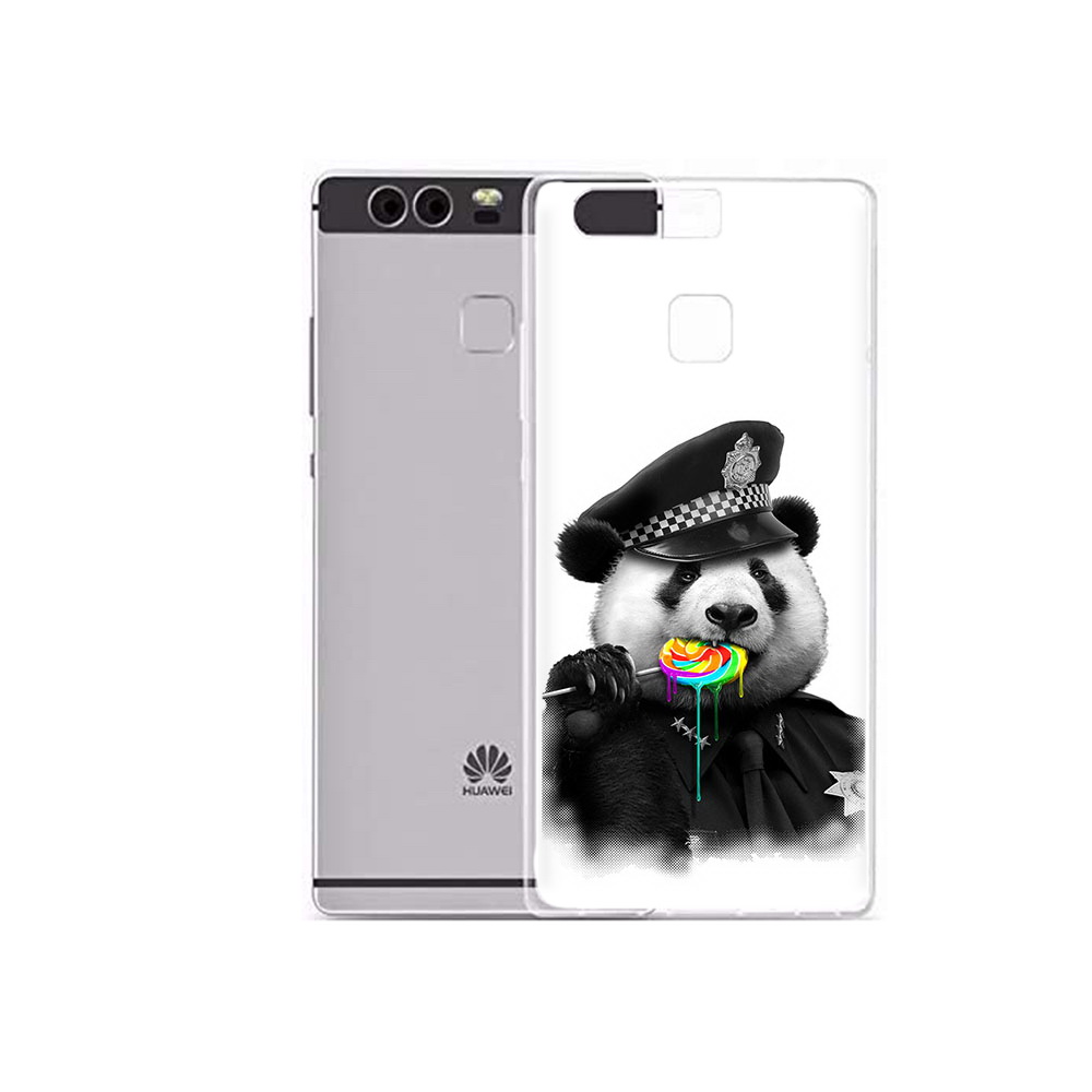 Чехол MyPads Tocco для Huawei P9 Plus Панда полиция (PT31455.54.130), Прозрачный, Tocco
Чехол MyPads Tocco для Huawei P9 Plus Панда полиция (PT31455.54.130), Прозрачный, Tocco
