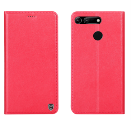 Чехол MyPads для Huawei P Smart Z/ Huawei Y9 Prime 2019 Red (134839), Красный, Huawei P Smart Z/ Huawei Y9 Prime 2019
Чехол MyPads для Huawei P Smart Z/ Huawei Y9 Prime 2019 Red (134839), Красный, Huawei P Smart Z/ Huawei Y9 Prime 2019