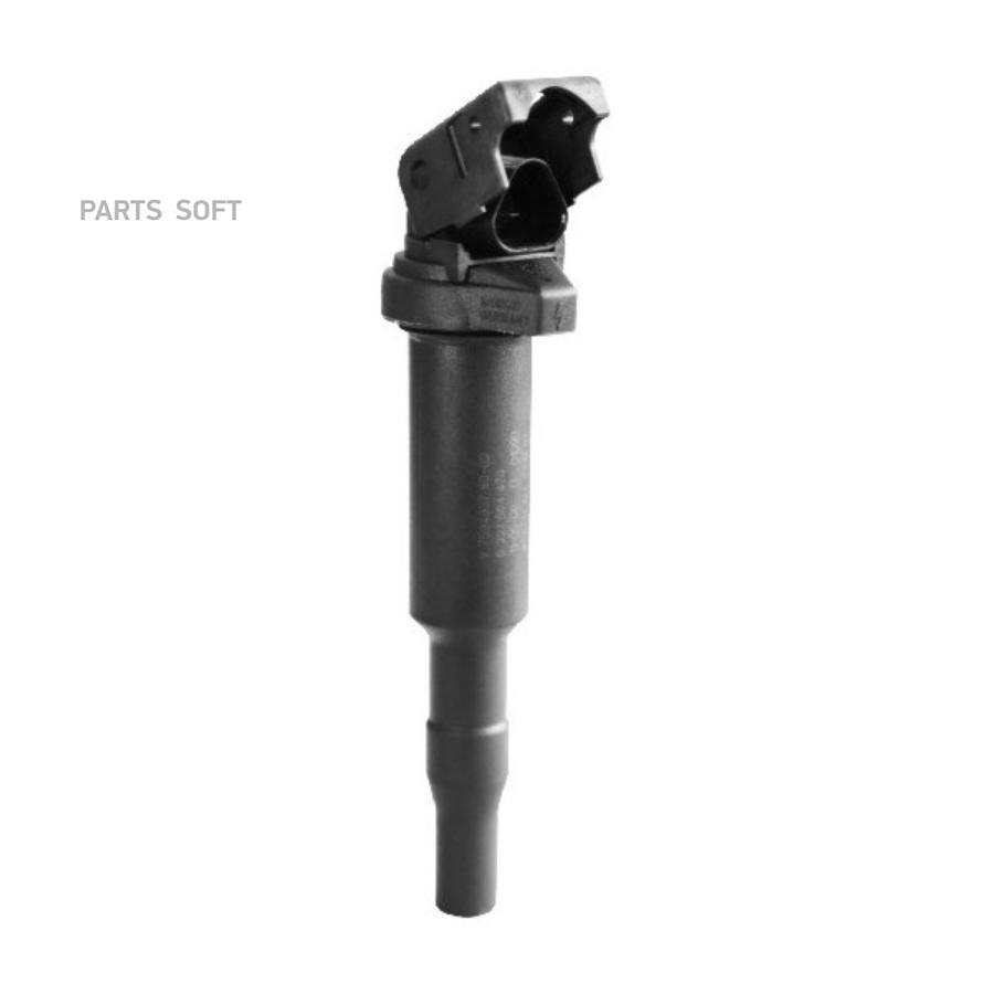 Катушка Зажигания Double Force 12 13 1 712 219 / 12 13 1 712 223 / 12 13 7 550 012 / 12 13
Катушка Зажигания Double Force 12 13 1 712 219 / 12 13 1 712 223 / 12 13 7 550 012 / 12 13