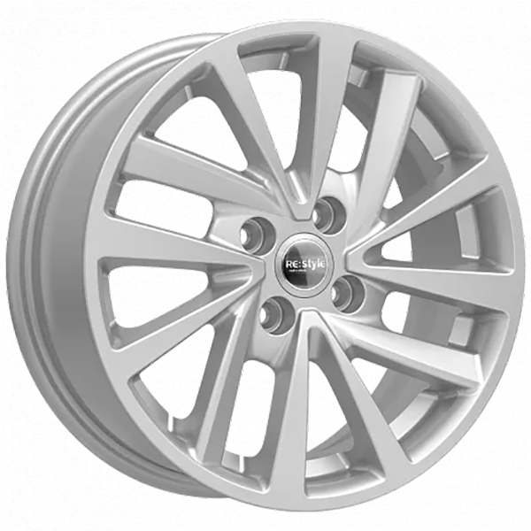 K&K Кс899(Zv 15_granta Cross) Сильвер 6 15/4 98 D58,5 Ет33 (Kc899) K&K арт. 75655, КС899 (ZV15_Granta Cross)
K&K Кс899(Zv 15_granta Cross) Сильвер 6 15/4 98 D58,5 Ет33 (Kc899) K&K арт. 75655, КС899 (ZV15_Granta Cross)