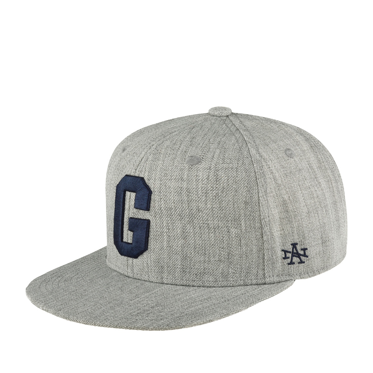Бейсболка унисекс AMERICAN NEEDLE SMU776A-HOG Homestead Grays светло-серая, Серый, SMU776A-HOG Homestead Grays Archive 400 NL
Бейсболка унисекс AMERICAN NEEDLE SMU776A-HOG Homestead Grays светло-серая, Серый, SMU776A-HOG Homestead Grays Archive 400 NL