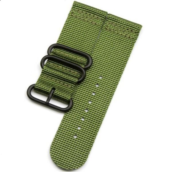 Ремешок нейлон GSMIN Camouflage для Garmin Quatix 3 с инструментом (Зеленый)
Ремешок нейлон GSMIN Camouflage для Garmin Quatix 3 с инструментом (Зеленый)