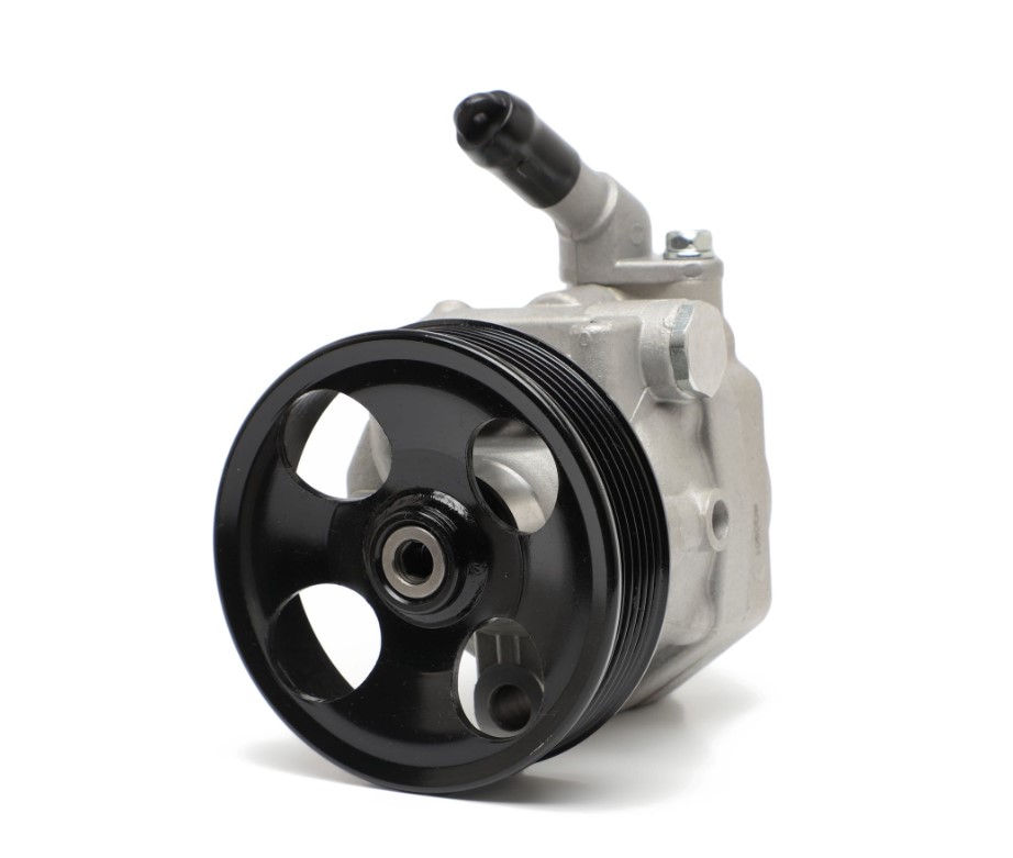 Насос ГУР PSTPRO для Subaru Legacy 2003-2009, Subaru Legacy Outback 2003-2009, Новый насос ГУР Subaru Legacy 2003-2009, Subaru Legacy Outback 2003-2009
Насос ГУР PSTPRO для Subaru Legacy 2003-2009, Subaru Legacy Outback 2003-2009, Новый насос ГУР Subaru Legacy 2003-2009, Subaru Legacy Outback 2003-2009