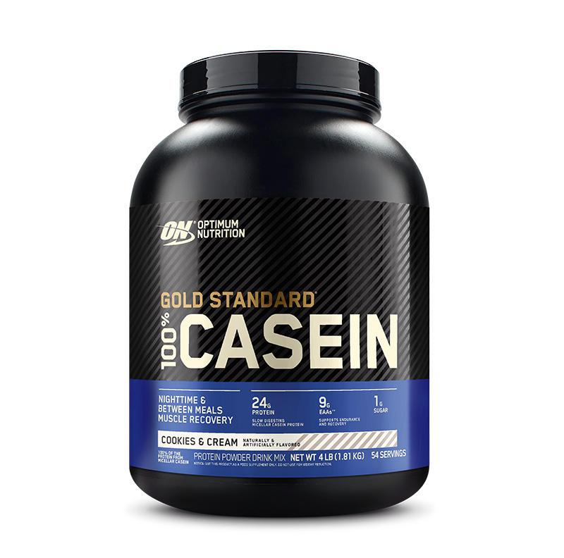 Optimum Nutrition 100% Gold Standard Casein, 1820 г, вкус: печенье крем, 100% Gold Standard Casein
Optimum Nutrition 100% Gold Standard Casein, 1820 г, вкус: печенье крем, 100% Gold Standard Casein