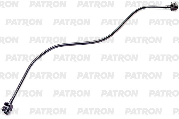PATRON PH2729 Трубка системы охлаждения PEUGEOT Partner 1.1/1.4/1.6/1.9 D/2.0 HDI, Partner
PATRON PH2729 Трубка системы охлаждения PEUGEOT Partner 1.1/1.4/1.6/1.9 D/2.0 HDI, Partner