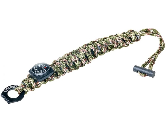 Tramp TRA-237
Tramp TRA-237