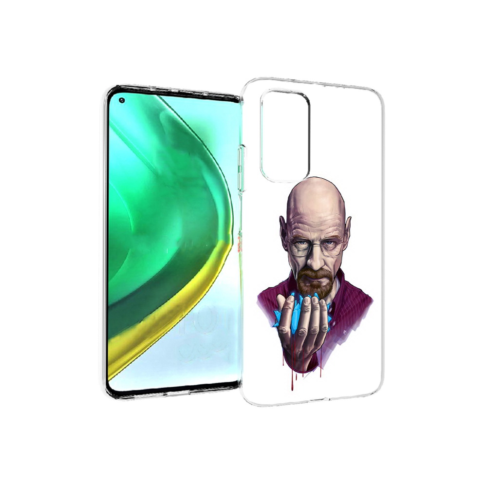 Чехол MyPads Tocco для Xiaomi Mi 10T Pro разработчик (PT154683.267.574), Прозрачный, Tocco
Чехол MyPads Tocco для Xiaomi Mi 10T Pro разработчик (PT154683.267.574), Прозрачный, Tocco