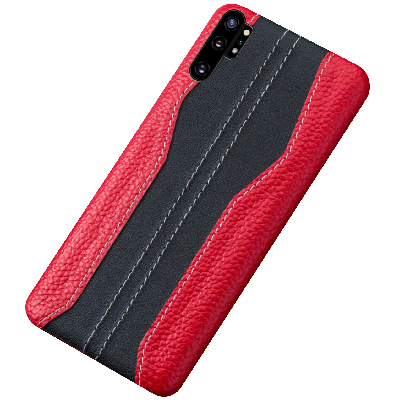 Чехол MyPads для Xiaomi Mi 8/8th Anniversary Edition/Explorer Edition Gold, Оранжевый, Samsung Galaxy Note 10 + Plus (Самсунг Галакси Ноте 10 Плюс)
Чехол MyPads для Xiaomi Mi 8/8th Anniversary Edition/Explorer Edition Gold, Оранжевый, Samsung Galaxy Note 10 + Plus (Самсунг Галакси Ноте 10 Плюс)