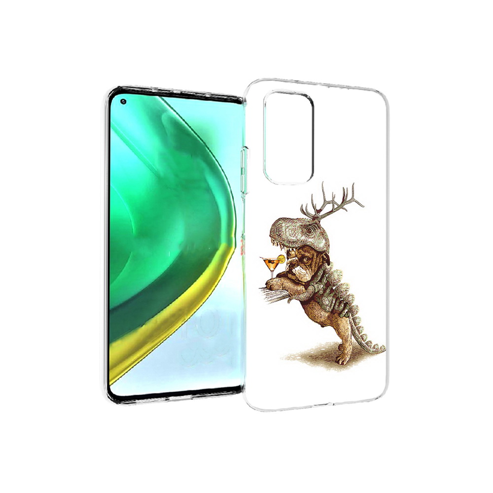 Чехол MyPads Tocco для Xiaomi Mi 10T Pro тематическая вечеринка (PT154683.267.638), Прозрачный, Tocco
Чехол MyPads Tocco для Xiaomi Mi 10T Pro тематическая вечеринка (PT154683.267.638), Прозрачный, Tocco