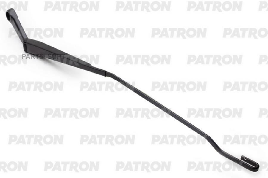 Рычаг Стеклоочистителя Передн Лев Audi A3 (8l1) 1996-2003 Skoda Octavia 1997-2011 Vw Golf
Рычаг Стеклоочистителя Передн Лев Audi A3 (8l1) 1996-2003 Skoda Octavia 1997-2011 Vw Golf
