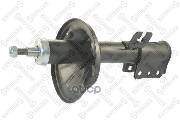 4114-0022-SX_амортизатор передний правый масляный!\ Mazda 626 2WD 87-92/Estate 2WD 88-97
4114-0022-SX_амортизатор передний правый масляный!\ Mazda 626 2WD 87-92/Estate 2WD 88-97