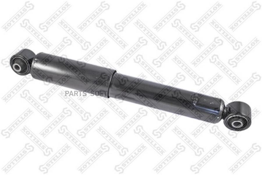 4213-9859-SX_амортизатор задний газовый!\ Ford Mondeo 1.8 16V-3.0 V6/2.0Di-2.2TDCi 00>
4213-9859-SX_амортизатор задний газовый!\ Ford Mondeo 1.8 16V-3.0 V6/2.0Di-2.2TDCi 00>