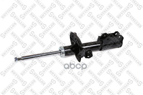 4215-0053-SX_амортизатор передний правый газовый!\Chevrolet Cruze/Cruze Station Wagon,Opel
4215-0053-SX_амортизатор передний правый газовый!\Chevrolet Cruze/Cruze Station Wagon,Opel