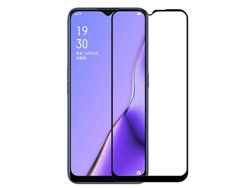Защитное стекло Svekla для Infinix Hot 10 Lite Full Glue Black ZS-SVINFH10L-FGBL, Infinix HOT 10 Lite
Защитное стекло Svekla для Infinix Hot 10 Lite Full Glue Black ZS-SVINFH10L-FGBL, Infinix HOT 10 Lite