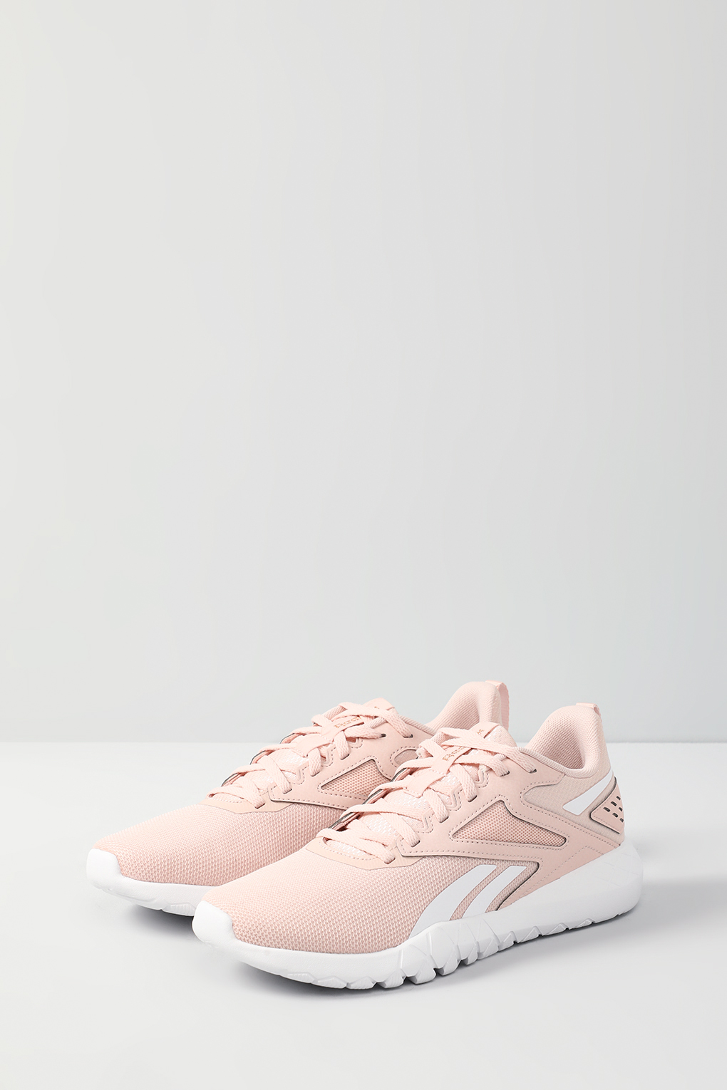 Кроссовки женские Reebok FLEXAGON ENERGY TR 4 розовые 9 US, Розовый, FLEXAGON ENERGY TR 4
Кроссовки женские Reebok FLEXAGON ENERGY TR 4 розовые 9 US, Розовый, FLEXAGON ENERGY TR 4