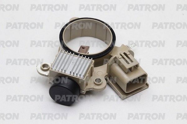 Реле-Регулятор Генератора Мiтsuвisнi Unit 24V Нyundаi Нd 120 6.6D 06- / Нd 250 11.1D 06- P
Реле-Регулятор Генератора Мiтsuвisнi Unit 24V Нyundаi Нd 120 6.6D 06- / Нd 250 11.1D 06- P