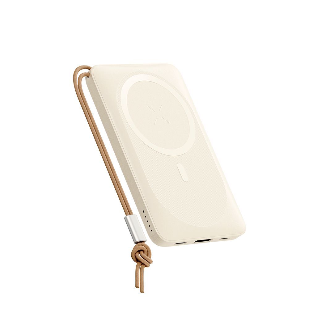 Внешний аккумулятор Xiaomi PD89-20W 10000 мА/ч для мобильных устройств, бежевый, белый, PD89-20W-white
Внешний аккумулятор Xiaomi PD89-20W 10000 мА/ч для мобильных устройств, бежевый, белый, PD89-20W-white