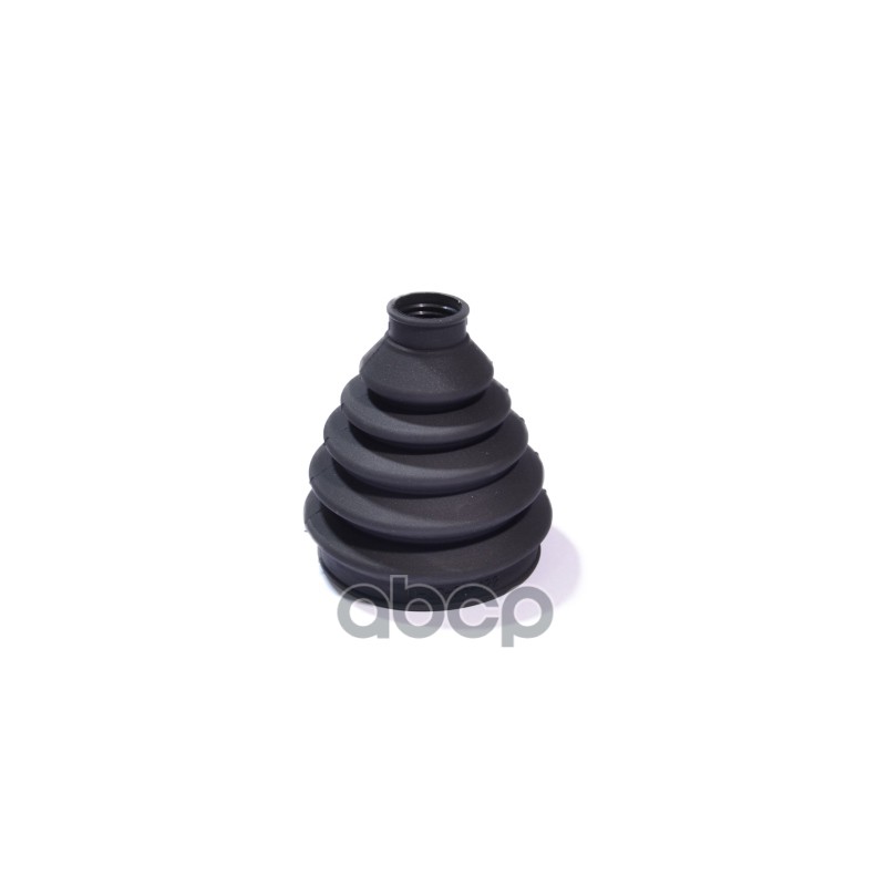 Пыльник Шруса Наружный Volkswagen, Audi Чёрный Tpu (U-D29-D99-H118) ПТП64 арт. ptp023514
Пыльник Шруса Наружный Volkswagen, Audi Чёрный Tpu (U-D29-D99-H118) ПТП64 арт. ptp023514