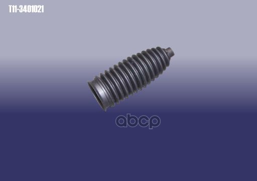 Пыльник Рулевой Рейки Ferkb-001;Dzt113401021;Kat-2003chr;Pse6000;Cg81001;10219;11219;191b0
Пыльник Рулевой Рейки Ferkb-001;Dzt113401021;Kat-2003chr;Pse6000;Cg81001;10219;11219;191b0