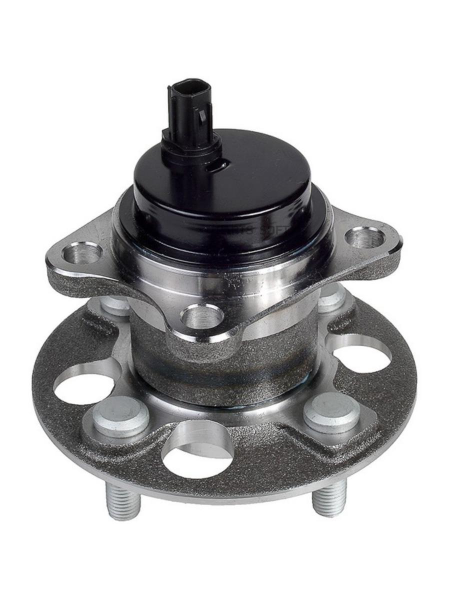 43-29029-SX_к-кт подшипник ступицы задней со ступицей ! с ABS\ Toyota Yaris KSP90/NLP90/SC
43-29029-SX_к-кт подшипник ступицы задней со ступицей ! с ABS\ Toyota Yaris KSP90/NLP90/SC