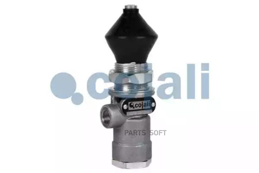 COJALI 2213200 2213200 клапан магистральный 3-ходовой 2-позиционный \Volvo F/FL6/10/12/16
COJALI 2213200 2213200 клапан магистральный 3-ходовой 2-позиционный \Volvo F/FL6/10/12/16