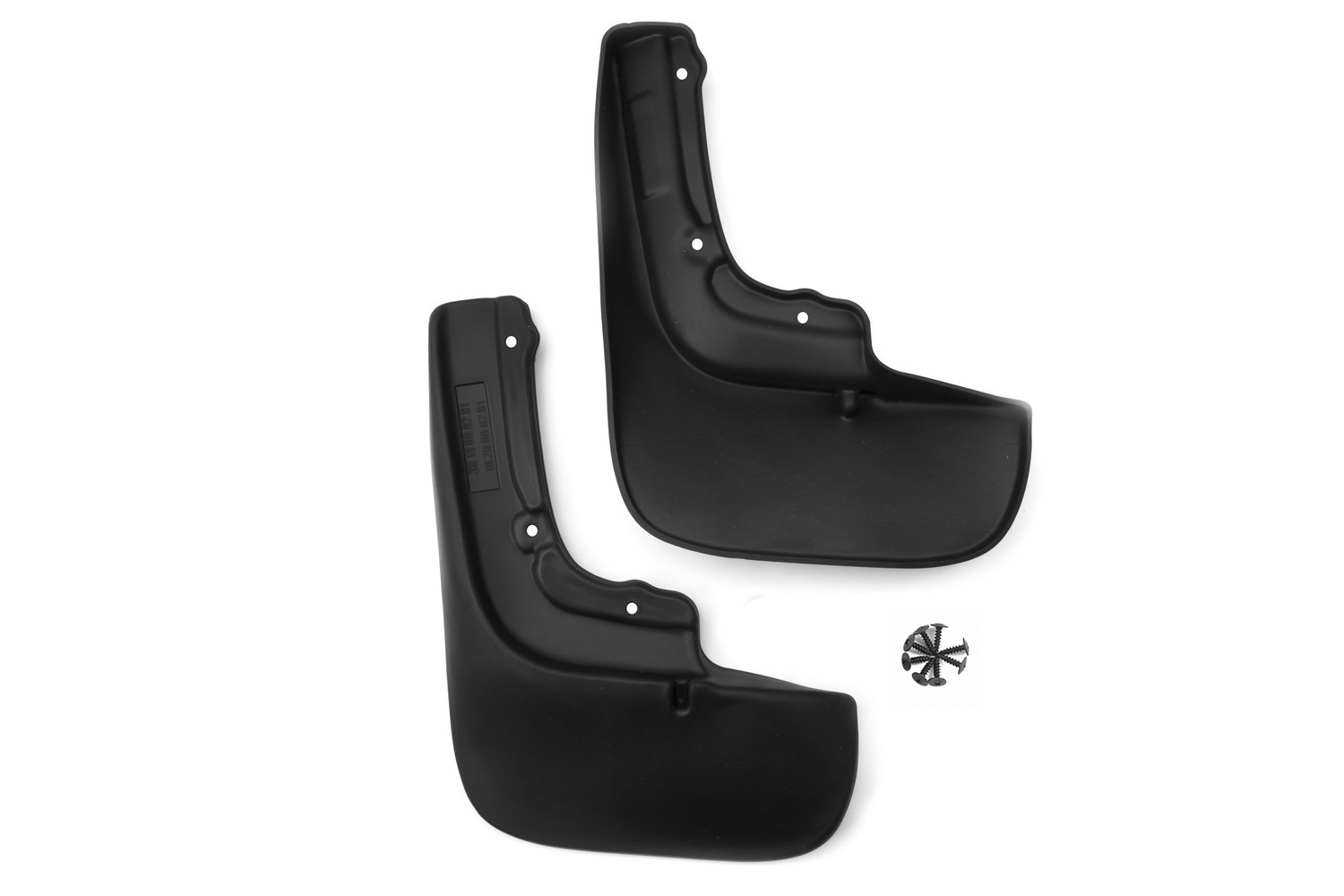 Комплект брызговиков задних CITROEN Jumper, 2006-2014, (standard) / Ситроен Джампер, HxF78
Комплект брызговиков задних CITROEN Jumper, 2006-2014, (standard) / Ситроен Джампер, HxF78