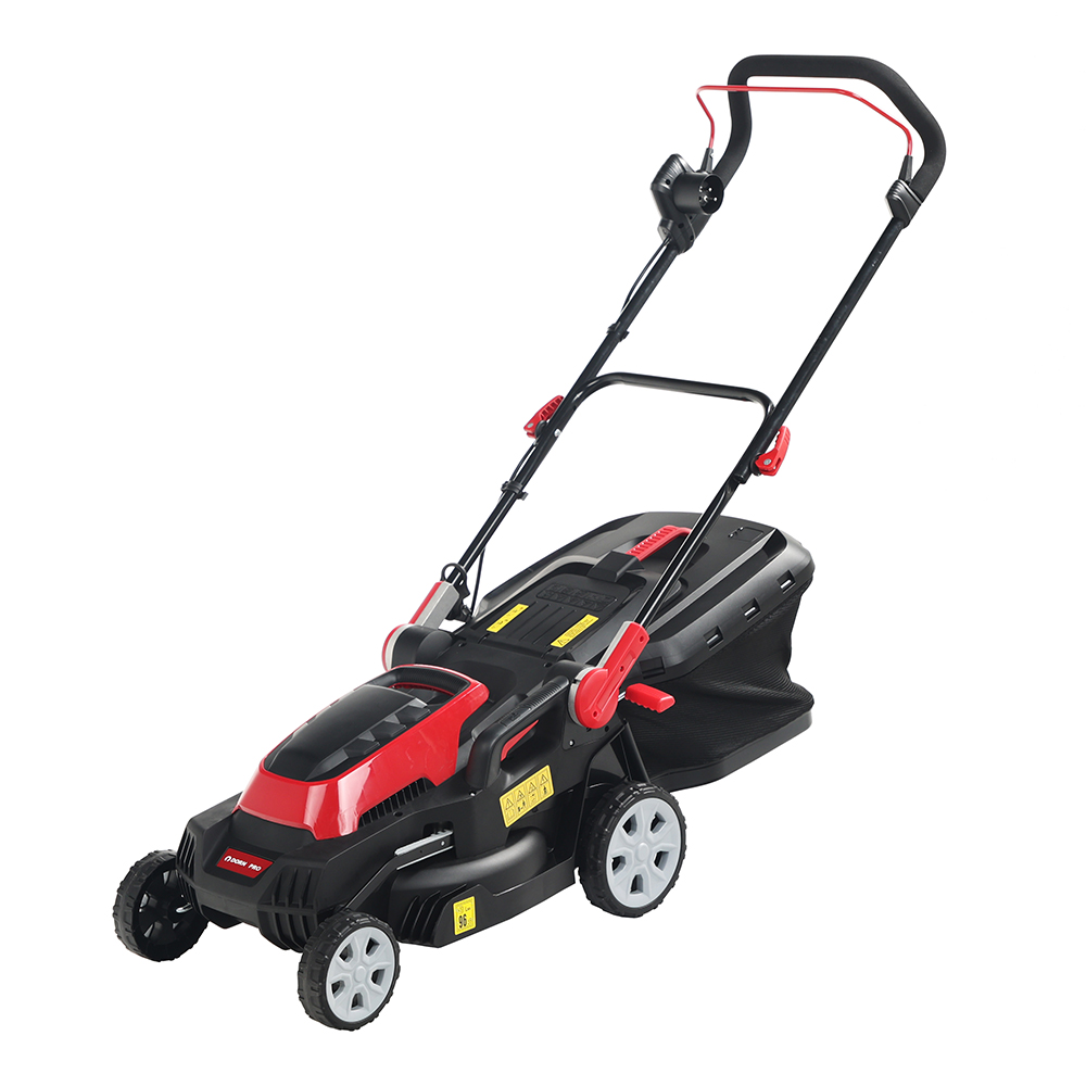 Электрическая газонокосилка DORN PRO LM-C3705A XXX-950001904 1600 Вт, LM-C3705A
Электрическая газонокосилка DORN PRO LM-C3705A XXX-950001904 1600 Вт, LM-C3705A