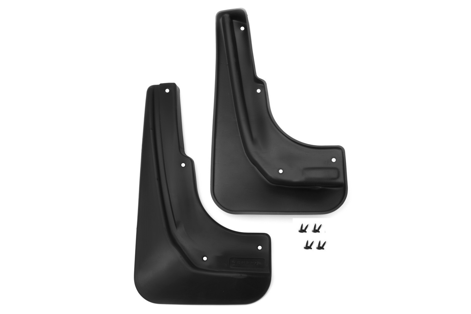Комплект брызговиков передних Fiat Grande Punto 5D 2005-2009, (standard) / Фиат ФИАТ Пунто, HxF115
Комплект брызговиков передних Fiat Grande Punto 5D 2005-2009, (standard) / Фиат ФИАТ Пунто, HxF115