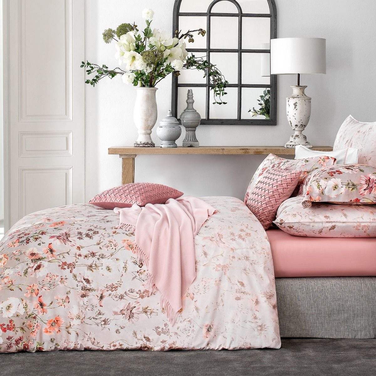 Togas Постельное белье Генриетта цвет: бежевый (евро макси), Генриетта
Togas Постельное белье Генриетта цвет: бежевый (евро макси), Генриетта