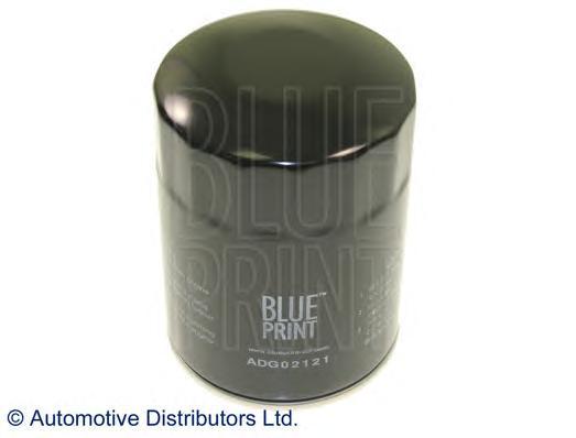 Фильтр масляный Blue Print adg02121, Фильтр масляный Blue Print adg02121 Blue Print adg02121
Фильтр масляный Blue Print adg02121, Фильтр масляный Blue Print adg02121 Blue Print adg02121