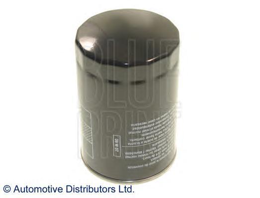 Фильтр масляный Blue Print adj132101, Фильтр масляный Blue Print adj132101 Blue Print adj132101
Фильтр масляный Blue Print adj132101, Фильтр масляный Blue Print adj132101 Blue Print adj132101