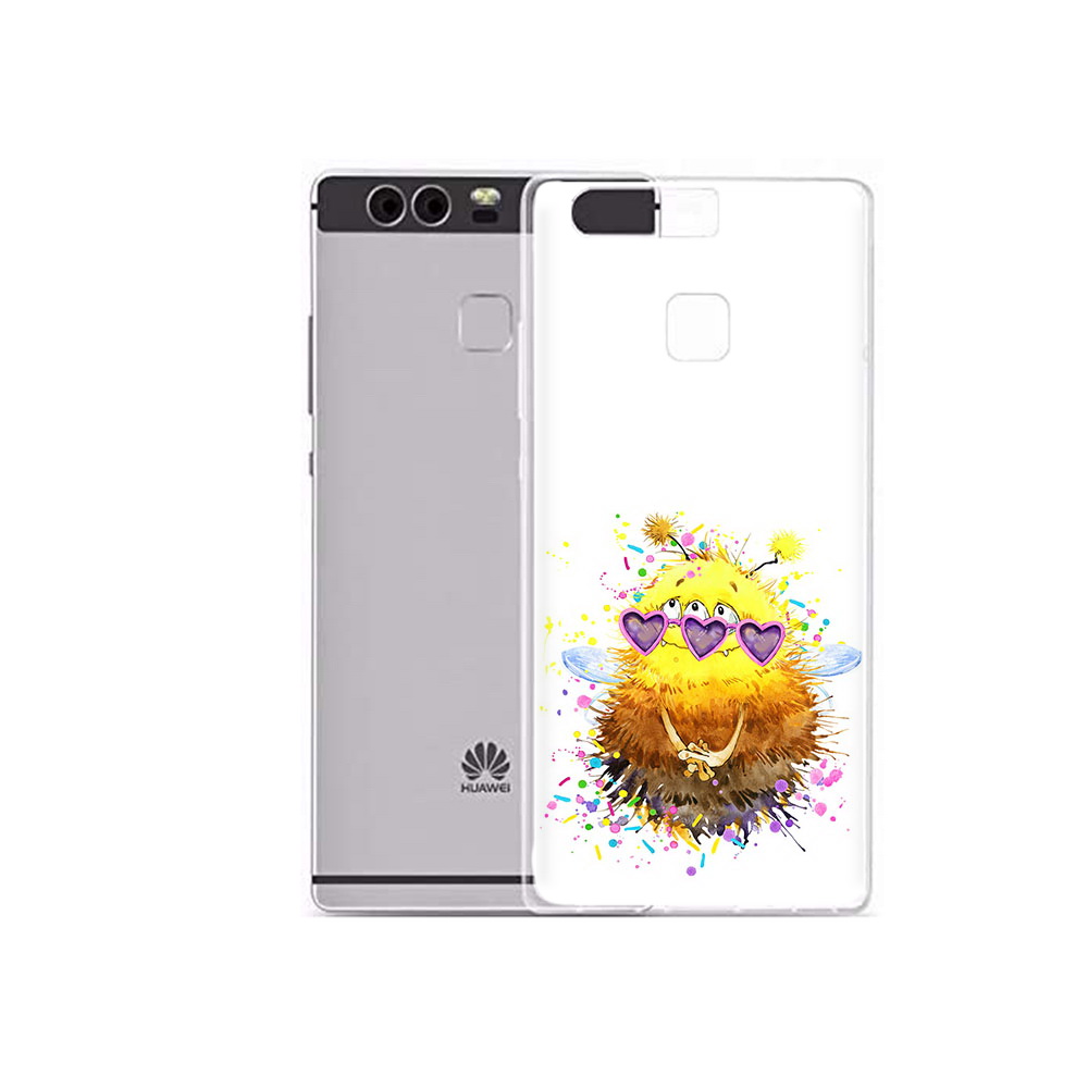 Чехол MyPads Tocco для Huawei P9 Plus Пушитый шмель (PT31455.54.143), Прозрачный, Tocco
Чехол MyPads Tocco для Huawei P9 Plus Пушитый шмель (PT31455.54.143), Прозрачный, Tocco