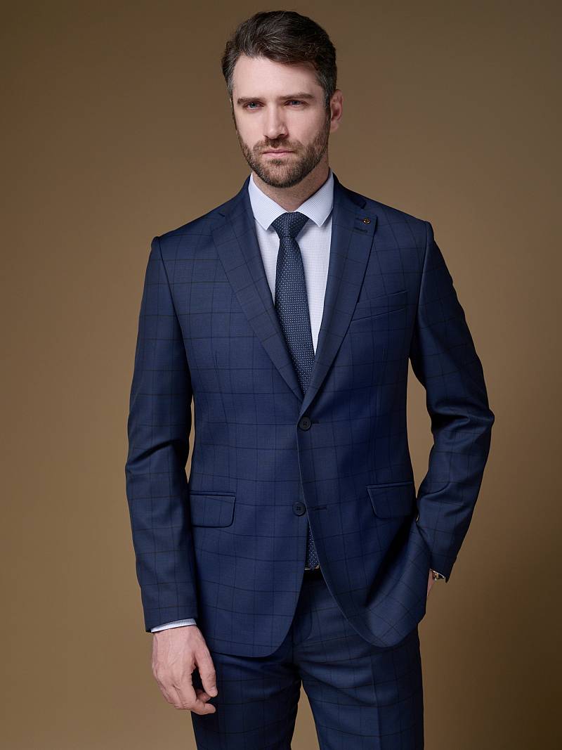 Костюм Bazioni для мужчин, 1321 S Odense Lux, размер 52/182, 1321 S Odense Lux
Костюм Bazioni для мужчин, 1321 S Odense Lux, размер 52/182, 1321 S Odense Lux