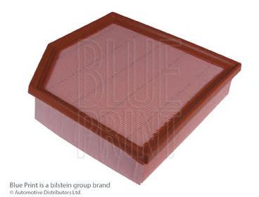 Фильтр воздушный Blue Print adt322117, Фильтр воздушный Blue Print adt322117 Blue Print adt322117
Фильтр воздушный Blue Print adt322117, Фильтр воздушный Blue Print adt322117 Blue Print adt322117