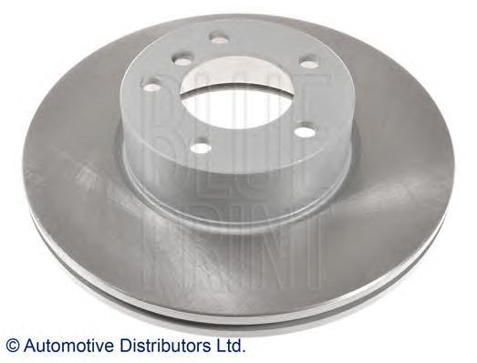 Диск тормозной BMW: X1 sDrive18d, sDrive18i, sDrive20d, xDrive18d, xDrive20d 09-
Диск тормозной BMW: X1 sDrive18d, sDrive18i, sDrive20d, xDrive18d, xDrive20d 09-