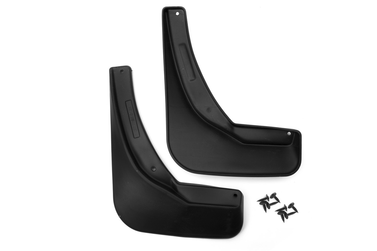 Комплект брызговиков передних OPEL Astra GTC, 2010-2014, (standard) / Опель Астра, HxF419
Комплект брызговиков передних OPEL Astra GTC, 2010-2014, (standard) / Опель Астра, HxF419