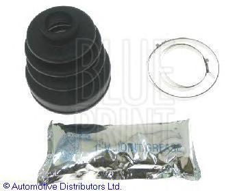 Пыльник ШРУС-а комплект HONDA ACCORD 1976-85 / HONDA ACCORD 1986-89 / HONDA ACCORD 1990-98, Пыльник ШРУС-а комплект HONDA ACCORD 1976-85 / HONDA ACCORD 1986-89 / HONDA ACCORD 1990-98 / HONDA C
Пыльник ШРУС-а комплект HONDA ACCORD 1976-85 / HONDA ACCORD 1986-89 / HONDA ACCORD 1990-98, Пыльник ШРУС-а комплект HONDA ACCORD 1976-85 / HONDA ACCORD 1986-89 / HONDA ACCORD 1990-98 / HONDA C